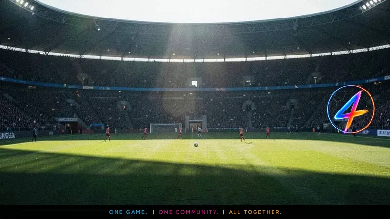 Guus Til valora el doloroso recuerdo tras la eliminación del Mundial