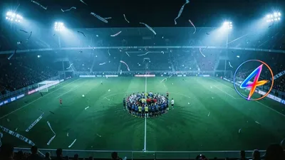 La persecución de Laporte por parte de Barcelona amenaza con reavivar la disputa con Athletic