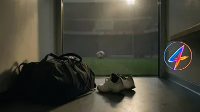 El proyecto Flick de Barcelona llama a Karim Adeyemi a asociarse con Lamine