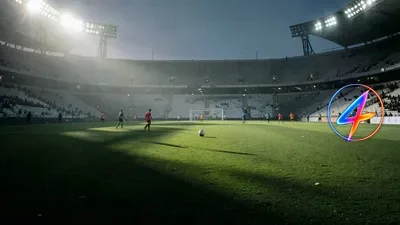 Por qué la cuota del Real Madrid bloquea la oferta de la Premier League por García