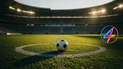 United caza a Tchouameni mientras Real Madrid evalúa venta de verano