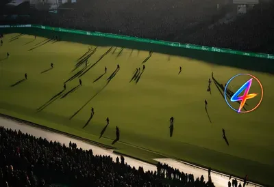 Hinchas argentinos presionan a la FIFA por repetición tras el árbitro corrupto