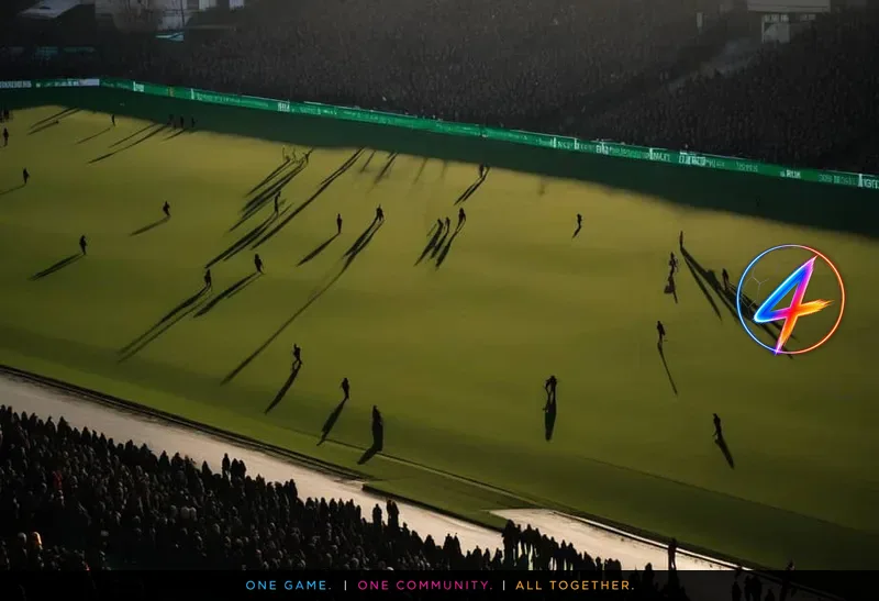 Hinchas argentinos presionan a la FIFA por repetición tras el árbitro corrupto