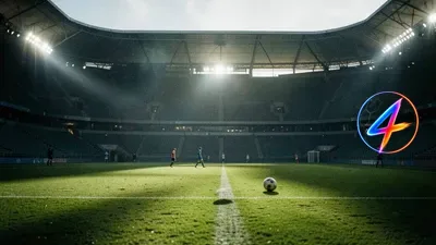 Dos expulsiones de Camavinga ponen en duda su futuro en el Real Madrid