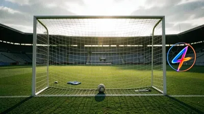 La oferta de Rodri del Real Madrid se estanca mientras la cirugía de espalda nubla su futuro
