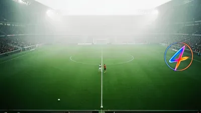 La persecución de Álvarez por parte de Barcelona se estanca ya que el Atlético se niega a hablar