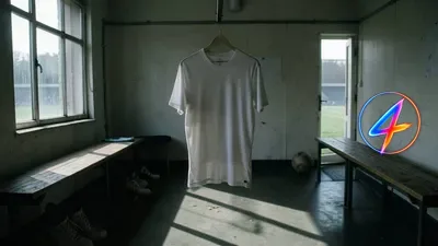 Jofre Torrents, lateral izquierdo de La Masia del Barça, codiciado en cesión.