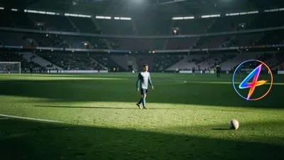 Calma del Bayern ante Harry Kane mientras Barça y Al‑Hilal pierden interés