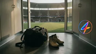La visión de Flick moldea la búsqueda del Barcelona de Adeyemi, delantero alemán