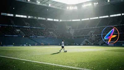 La búsqueda de Mourinho se frena al Jon Martin blindar su futuro en la Sociedad.