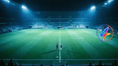 ¿Por qué la propuesta de Hansi Flick convenció a Karim Adeyemi de fichar por el Barcelona?