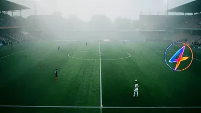 Marc Cucurella demuestra la apuesta mundialista de 55 M€ del Real Madrid