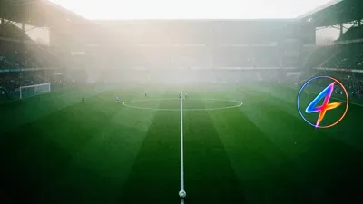 Otamendi se despide como veterano de Argentina tras la final del Mundial.