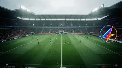 La cláusula de 15 M€ de Liverpool podría fichar un defensa de Liga de Campeones