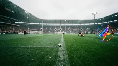 Futuro del mediocampo del Barcelona, en duda tras De Jong culpar a médicos neerlandeses