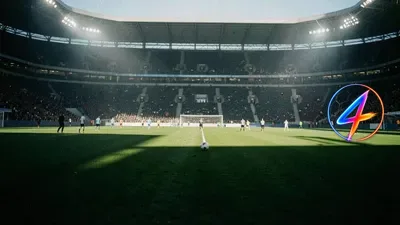 Balde frena a Torrents en el Barça, abriendo la puerta a una cesión estival.