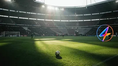 La audaz equipación visitante del Barcelona abandera la sostenibilidad y el diseño