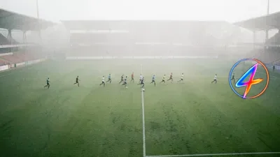 El espaldarazo de Mourinho en Valdebebas aviva el empuje de Guler por ser titular en La Liga.