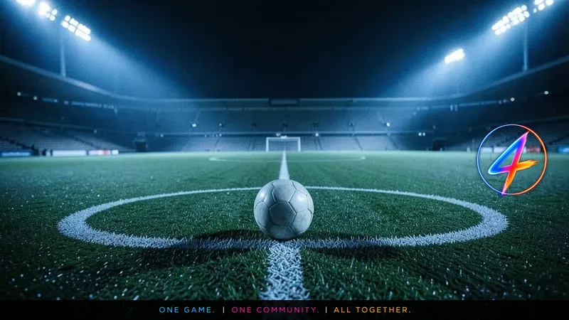Contrato Eurocopa 2028 sella a Van Bommel como nuevo seleccionador belga