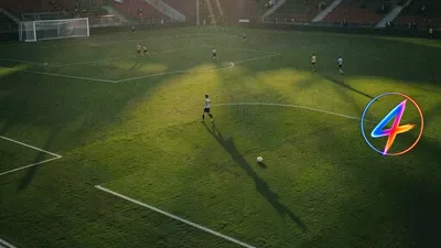 Cláusula de 51M £ pone al extremo Pietuszewski en el radar de Liverpool