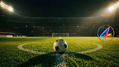 La apuesta de mediocampo del Real Madrid: Rodri, el esquivo factor de control