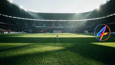 Sombrío parte de Maresca sobre Rodri ante rumores del Real Madrid