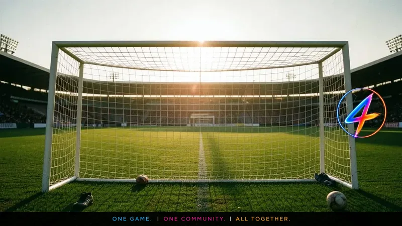 Bobb Roma se fija en extremo del Fulham como opción barata