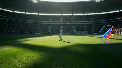 Arsenal busca a Camavinga por 42M£ para reforzar el mediocampo