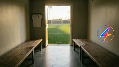 Grandes clubes persiguen a Bernal del Barça tras firmar contrato de 500 M€