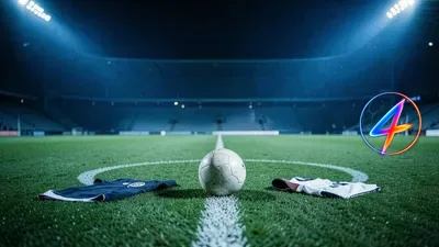 Liverpool, a la caza urgente: ¿Nico Williams para el vacío de Salah?
