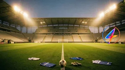 La apuesta creativa de Real Madrid descansa en el fichaje de Rodri