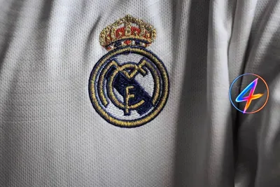 Real Madrid decidirá el futuro de los suplentes en la próxima reunión