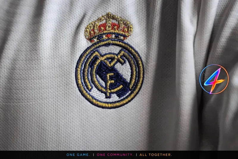 Real Madrid decidirá el futuro de los suplentes en la próxima reunión