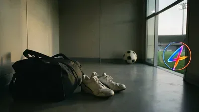 Real Madrid entra en la puja por Diomande y Narsingh y Luckassen se marchan