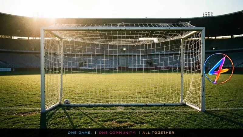 Confianza de Flick flaquea mientras De Jong se pierde Champions League