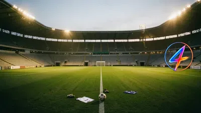 La demanda de Leipzig de 130 millones de euros pone a prueba el presupuesto del Real Madrid