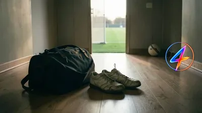 El Atlético de Madrid ficha a Kang‑in Lee con contrato hasta 2031