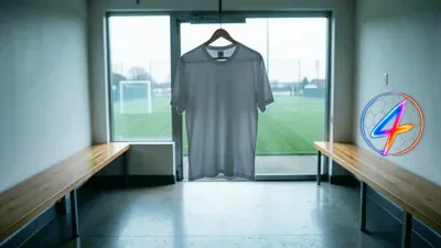 La jugada de poder del Real Madrid: en busca de Diomande y Rodri