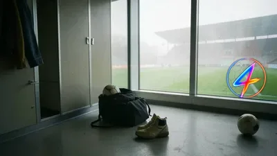 Movimiento oficial destaca beneficio del PSG y impulso del Atlético