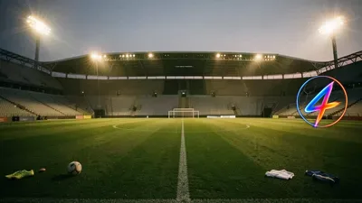 Los cinco de Mourinho guiarán la campaña europea del Real Madrid