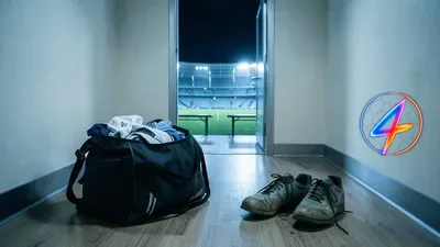 Cómo Marc Cucurella refuerza cumplimiento UEFA y profundidad del Real Madrid