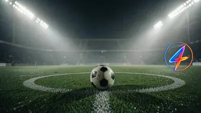 El gol de apertura de Fort hace que Barcelona gane el momento clave de un defensa