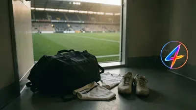 Reunión lunes podría sellar futuro de Vinicius, Arsenal a por todas