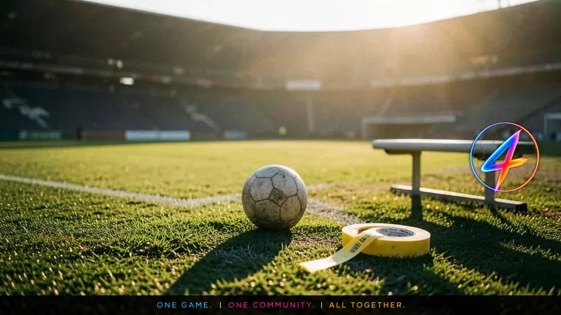 El Barcelona se prepara para la baja de De Jong, temiendo una repetición de Ansu Fati