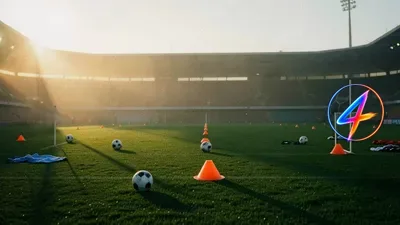 Arsenal busca a Vinicius Jr. cuando vuelve al Real Madrid 31 de julio