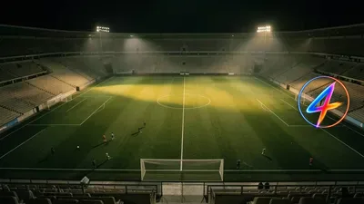 El futuro de Araujo en Barcelona pende de los minutos de pretemporada de Hansi Flick
