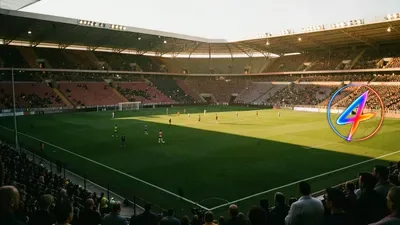 La tragedia del Camp Nou de Barcelona impulsa una promesa de ayuda del club