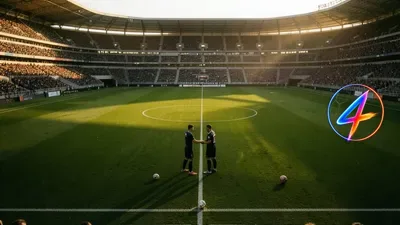 La búsqueda de delantero del Barcelona se centra en Kroupi, de 100 millones de euros, mientras se estanca el trato de Alvarez