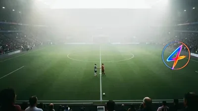 Mourinho contra Arsenal: la batalla por Vinicius Junior