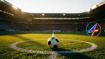 Optimismo de Guler impulsa el comienzo disciplinado de Real de Mourinho